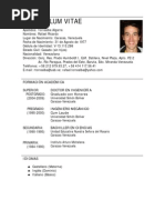 201008 CV RafaelTorrealba