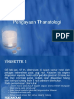 Pengayaan Thanatologi 8