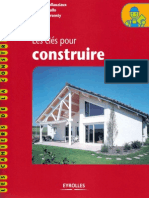 Cles Pour Construire