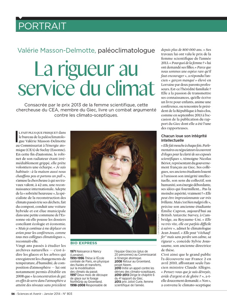 Page Wikipédia En Français Du Lion Le 30 Janvier 2014