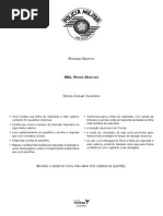 305_001_ServicoAuxiliarVoluntario