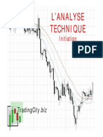 Analyse Technique Simplifiee - 1 PDF