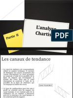 Analyse_chartiste_cours_part_II.pdf