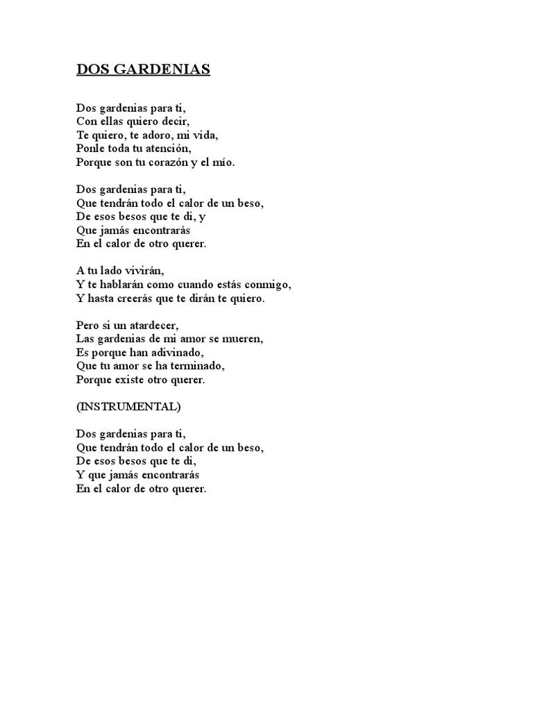 dos-gardenias-pdf