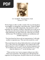 Download Gurdjieff - The Search for a Soul by Samlios SN257868005 doc pdf