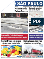 União Sao Paulo Ed 28 - Site