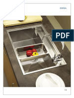 Kitchen Sinks.pdf