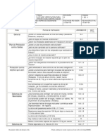 109 Lista de Verificacion