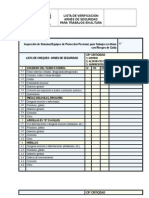 lista_de_chequeo_arnes_seguridad.doc