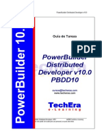 Guia de Tareas PBDD10