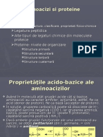 08Proteine_aminoacizi_2013 b