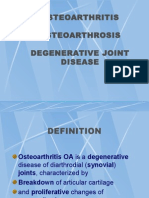 Presentasi Penyakit Tidak Menular DR Jerry