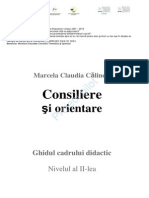 Consiliere și orientare_ADS Primar_Nivel 2.pdf