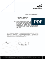 circular0892014.pdf