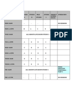 ROTA 09-03