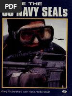 Download Inside the US Navy SEALspdf by Anonymous utXYfMAX SN257878265 doc pdf