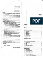 Acerbi, Buttazzo - Primo corso di analisi matematica.pdf