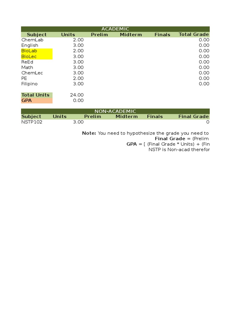 Calculator | PDF | Computers | Technology & Engineering
