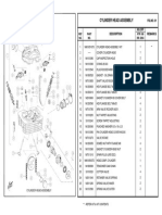 Catalogo Apache Rtr180 PDF 2012