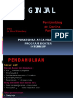 ppt revisi