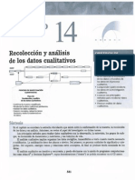 analisis de matrices.pdf