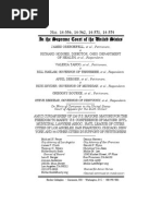 Download Mayors Marriage Brief by John Wright SN257882985 doc pdf