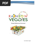 RV Recipes Ref Final With Hyperlinks 06-03-2015