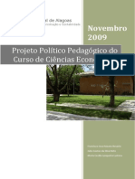ppc-ciencias-economicas.pdf