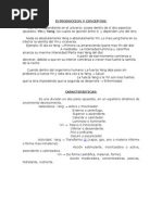 Introduccion y Conceptos