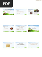 psd slo workshop packet