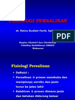 Fisiologi Persalinan & Partograf Fisiologi Persalinan & Partograf Fisiologi Persalinan & Partograf Fisiologi Persalinan & Partograf Fisiologi Persalinan & Partograf Fisiologi Persalinan & Partograf Fisiologi Persalinan & Partograf 