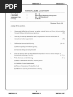 Download IBO-2-EMpdf by Firdosh Khan SN257890132 doc pdf