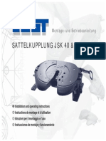 JSK40_42_MuB_199002110_es_05-2010.pdf