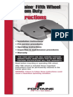 LT-084_CDInstructions.pdf