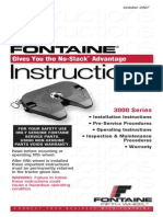 LT-103 3000instructions PDF