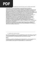 Download Iniciacin Matemtica Segn Maria Del Carmen Rencoret by Ingrid Mariela Rivera Celedn SN257891812 doc pdf