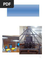 Download Kunjungan ke Laboratorium Geologi Kelautan Kab Cirebon by Ardi Ansyah SN257892512 doc pdf