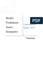 Modul 5