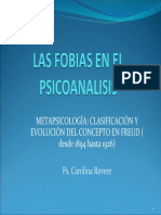 LAS FOBIAS EN EL PSICOANALISIS.pdf