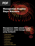 Download Manajemen Sumber Daya Manusia Koperasi by suroso68 SN25789398 doc pdf