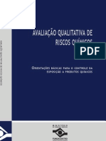 Riscos_Químicos-Básica (1).pdf
