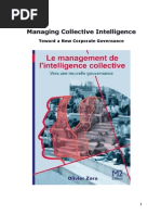 Managins Intelligence Collective