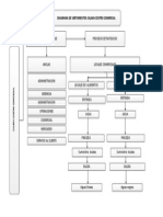 Diagrama de Acueducto PDF
