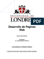 desarrollo_pag_web.pdf