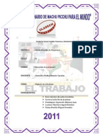 Jhosi Tarea 13 Direccion de Personal 1