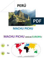 EXPERTOS 3 anos MACHU PICHU Peru.pdf