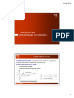 CAMIS EC3 04 ClassificacaoDeSeccoes