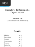 indicadoresdedesempenhoorganizacional-100416092915-phpapp01.ppt