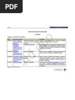 BSL03_Adduo_18-01_22-01; 2010.jan.25