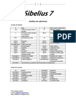 sibelius-7-atalhos-de-referc3aancia.pdf